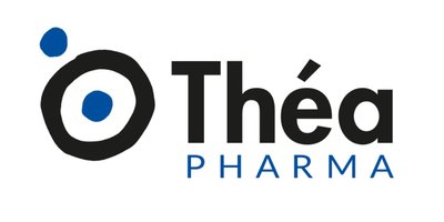 Théa Pharma