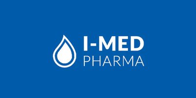 I-MED Pharma