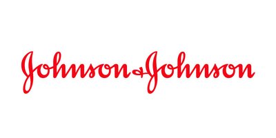 Johnson & Johnson