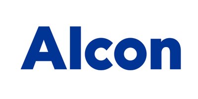 Alcon