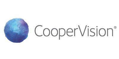 CooperVision