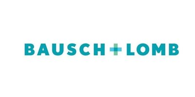 Bausch + Lomb