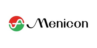 Menicon