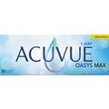 Acuvue Oasys Max 1 Day