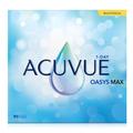 Acuvue Oasys Max 1 Day