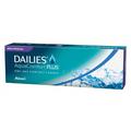 Dailies AquaComfort Plus