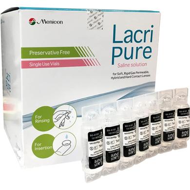 Lacripure