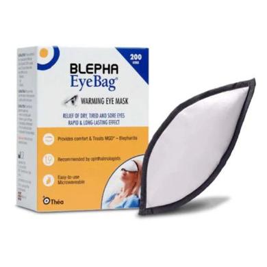 Blepha Eyebag