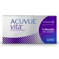 Acuvue Vita