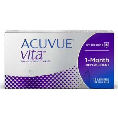 Acuvue Vita