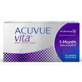 Acuvue Vita