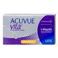 Acuvue Vita