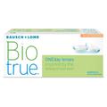 Biotrue One Day