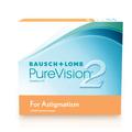 PureVision 2