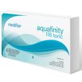 Mediflex Aquafinity