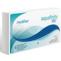 Mediflex Aquafinity