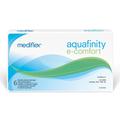 Mediflex Aquafinity