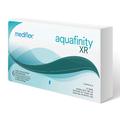 Mediflex Aquafinity