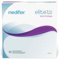 Mediflex Elite 1 Day