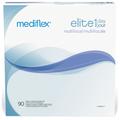 Mediflex Elite 1 Day