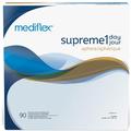 Mediflex Supreme 1 Day