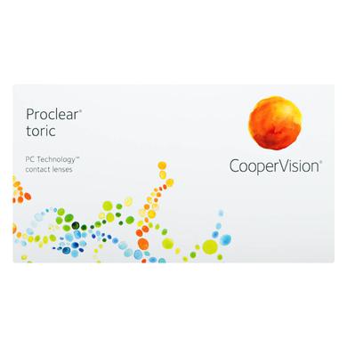 Proclear