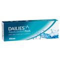 Dailies AquaComfort Plus