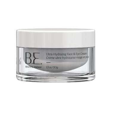 Ultra-Hydrating Face & Eye Cream