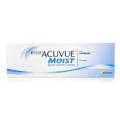 Acuvue Moist