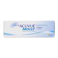 Acuvue Moist