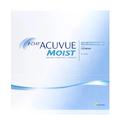 Acuvue Moist