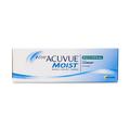 Acuvue Moist