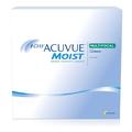 Acuvue Moist