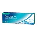 Dailies AquaComfort Plus