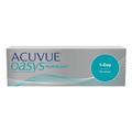 Acuvue Oasys 1 Day