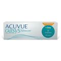 Acuvue Oasys 1 Day