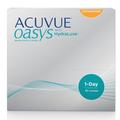 Acuvue Oasys 1 Day