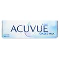 Acuvue Oasys Max 1 Day